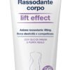 Somatoline Cosmetic Lift effect rassodante corpo